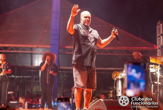 Descrição da Imagem 1